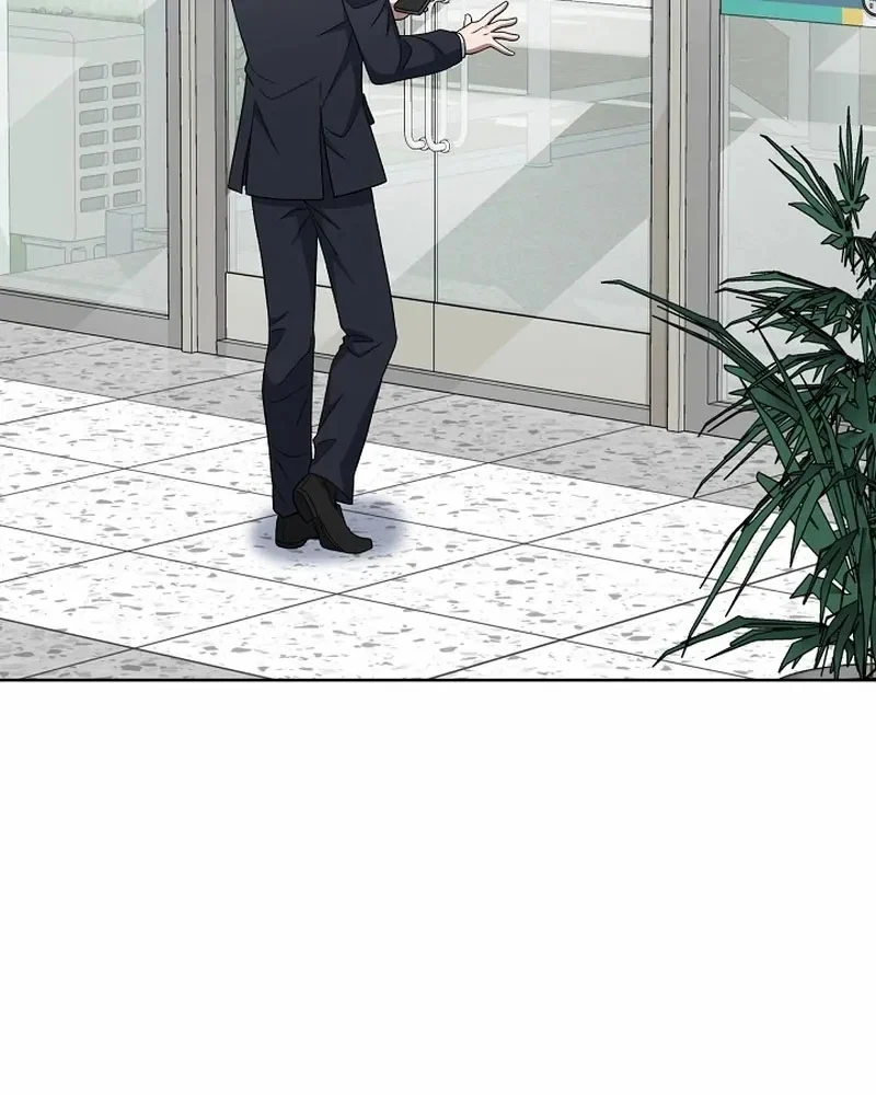 Bị Vu Oan, Tôi Đầu Thai Thành Cháu Trai Của Kẻ Thù Chapter 14 - 67