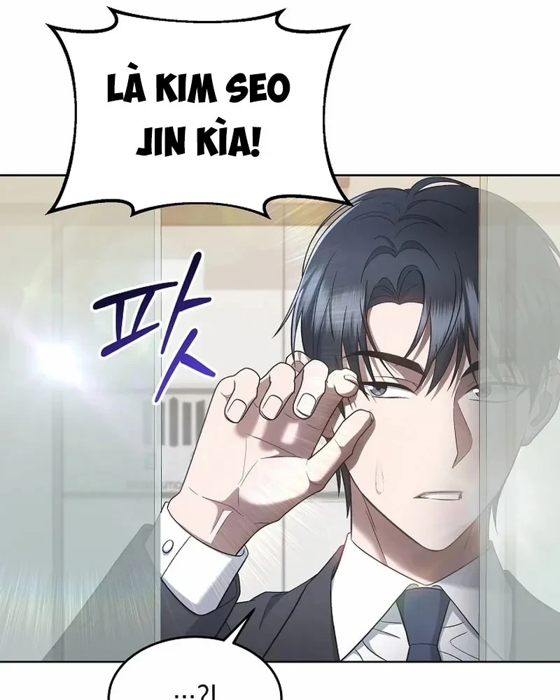 Bị Vu Oan, Tôi Đầu Thai Thành Cháu Trai Của Kẻ Thù Chapter 14 - 68