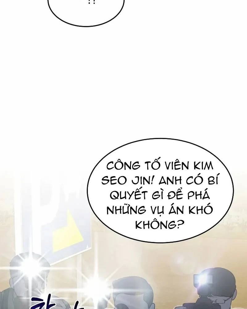 Bị Vu Oan, Tôi Đầu Thai Thành Cháu Trai Của Kẻ Thù Chapter 14 - 69