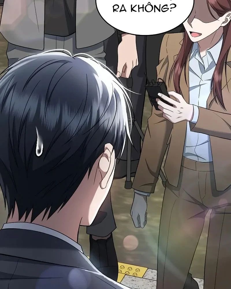 Bị Vu Oan, Tôi Đầu Thai Thành Cháu Trai Của Kẻ Thù Chapter 14 - 71