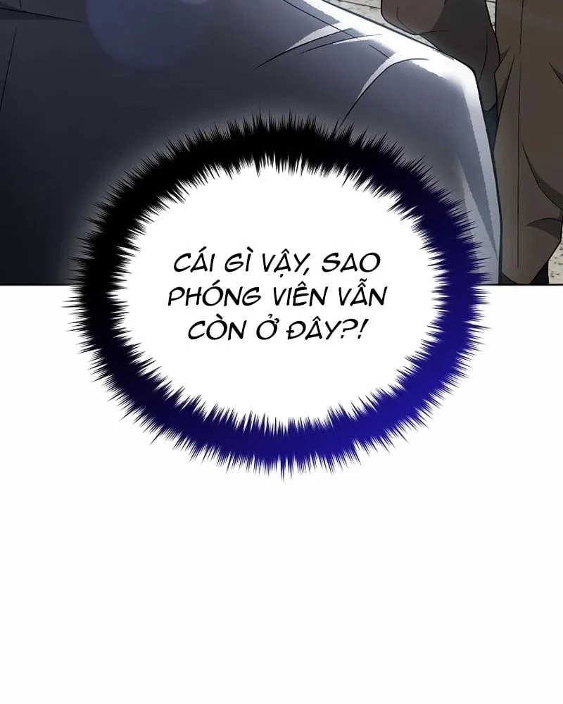 Bị Vu Oan, Tôi Đầu Thai Thành Cháu Trai Của Kẻ Thù Chapter 14 - 72