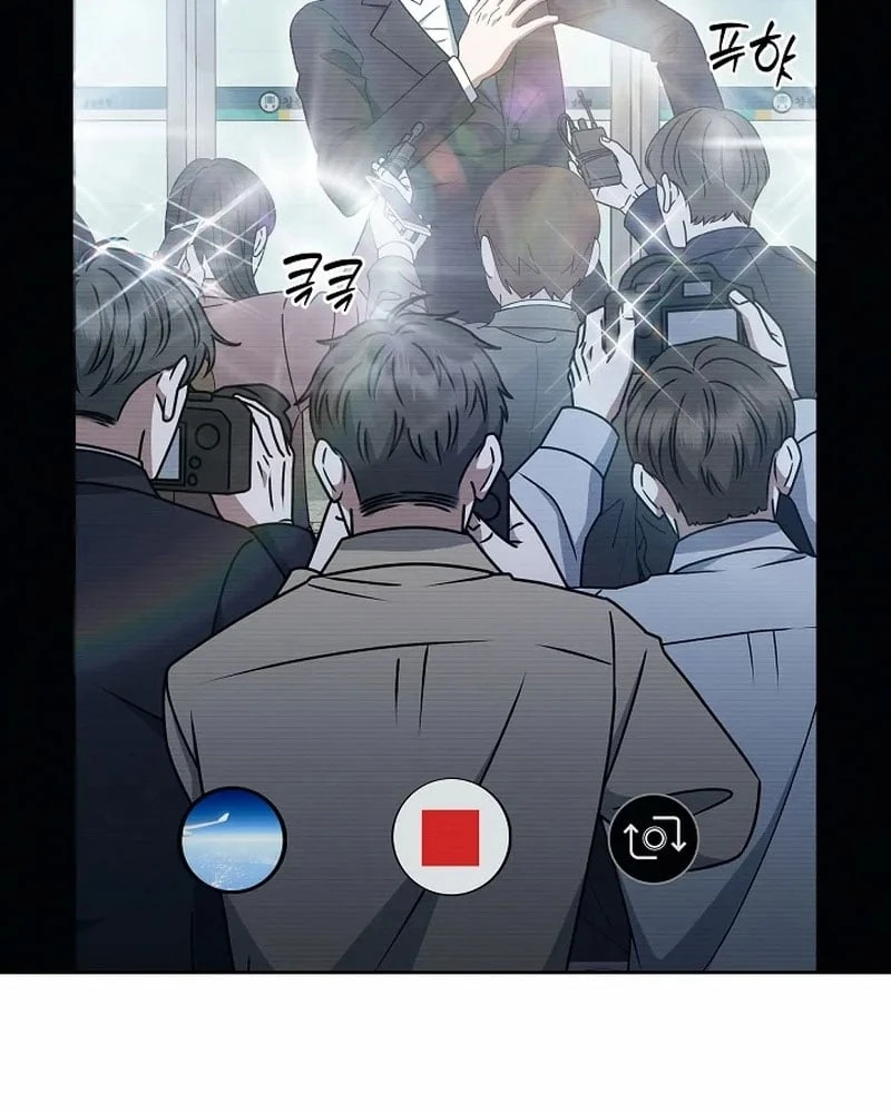 Bị Vu Oan, Tôi Đầu Thai Thành Cháu Trai Của Kẻ Thù Chapter 14 - 76