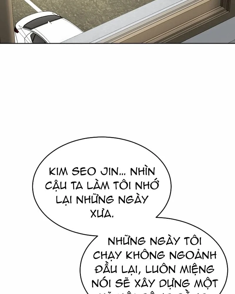 Bị Vu Oan, Tôi Đầu Thai Thành Cháu Trai Của Kẻ Thù Chapter 14 - 80