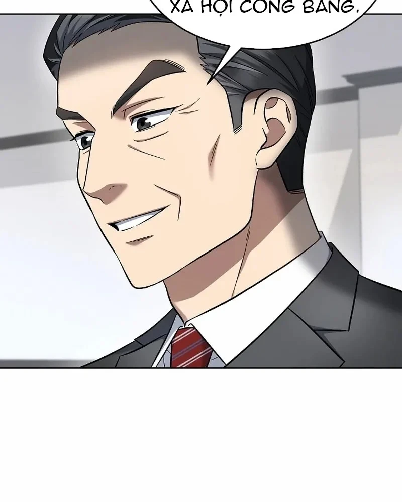 Bị Vu Oan, Tôi Đầu Thai Thành Cháu Trai Của Kẻ Thù Chapter 14 - 81