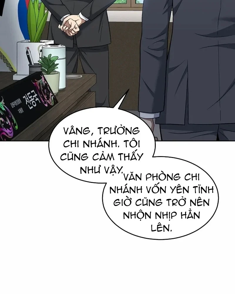 Bị Vu Oan, Tôi Đầu Thai Thành Cháu Trai Của Kẻ Thù Chapter 14 - 83