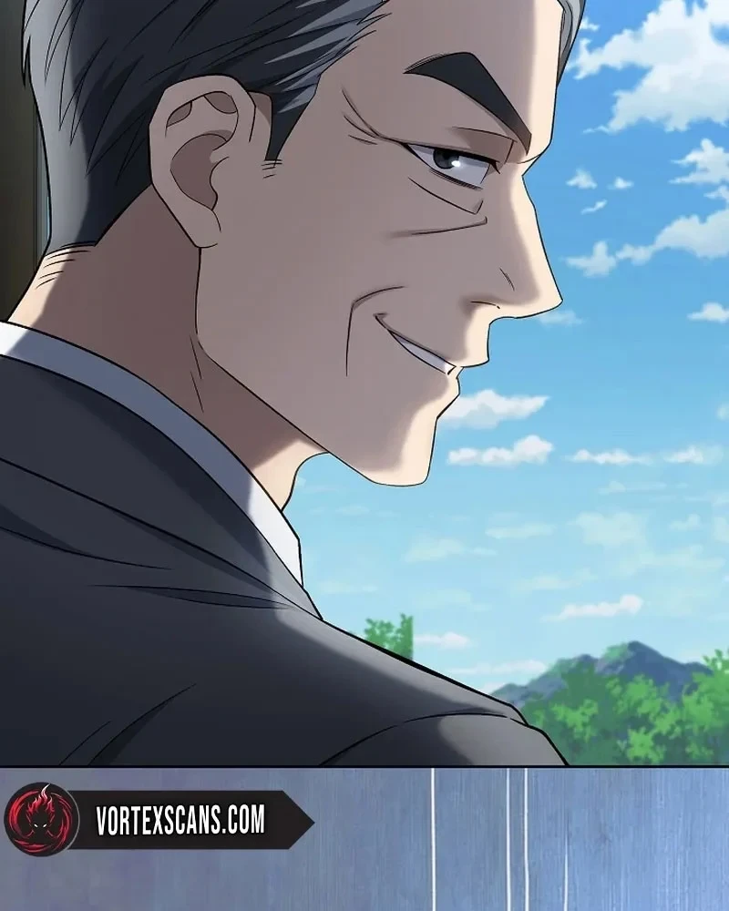 Bị Vu Oan, Tôi Đầu Thai Thành Cháu Trai Của Kẻ Thù Chapter 14 - 86