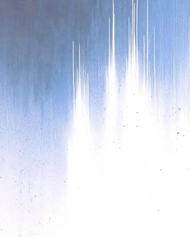 Bị Vu Oan, Tôi Đầu Thai Thành Cháu Trai Của Kẻ Thù Chapter 14 - 87