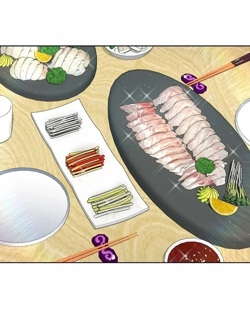 Bị Vu Oan, Tôi Đầu Thai Thành Cháu Trai Của Kẻ Thù Chapter 14 - 92