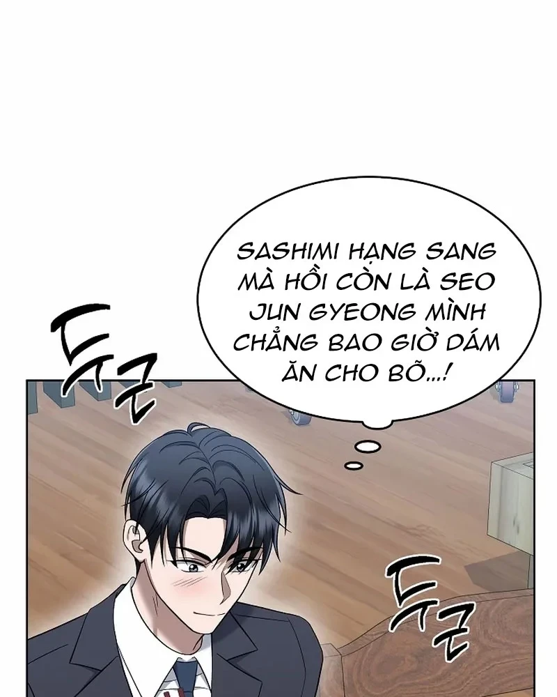 Bị Vu Oan, Tôi Đầu Thai Thành Cháu Trai Của Kẻ Thù Chapter 14 - 93