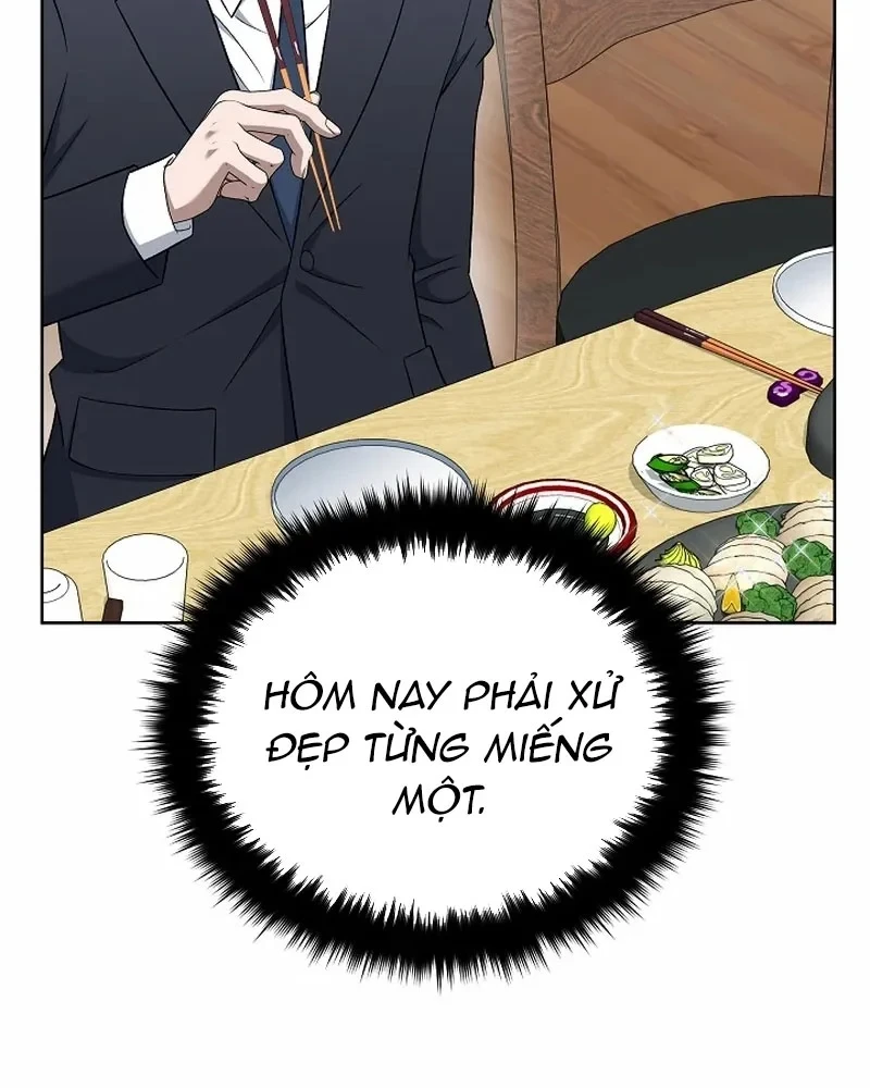 Bị Vu Oan, Tôi Đầu Thai Thành Cháu Trai Của Kẻ Thù Chapter 14 - 94