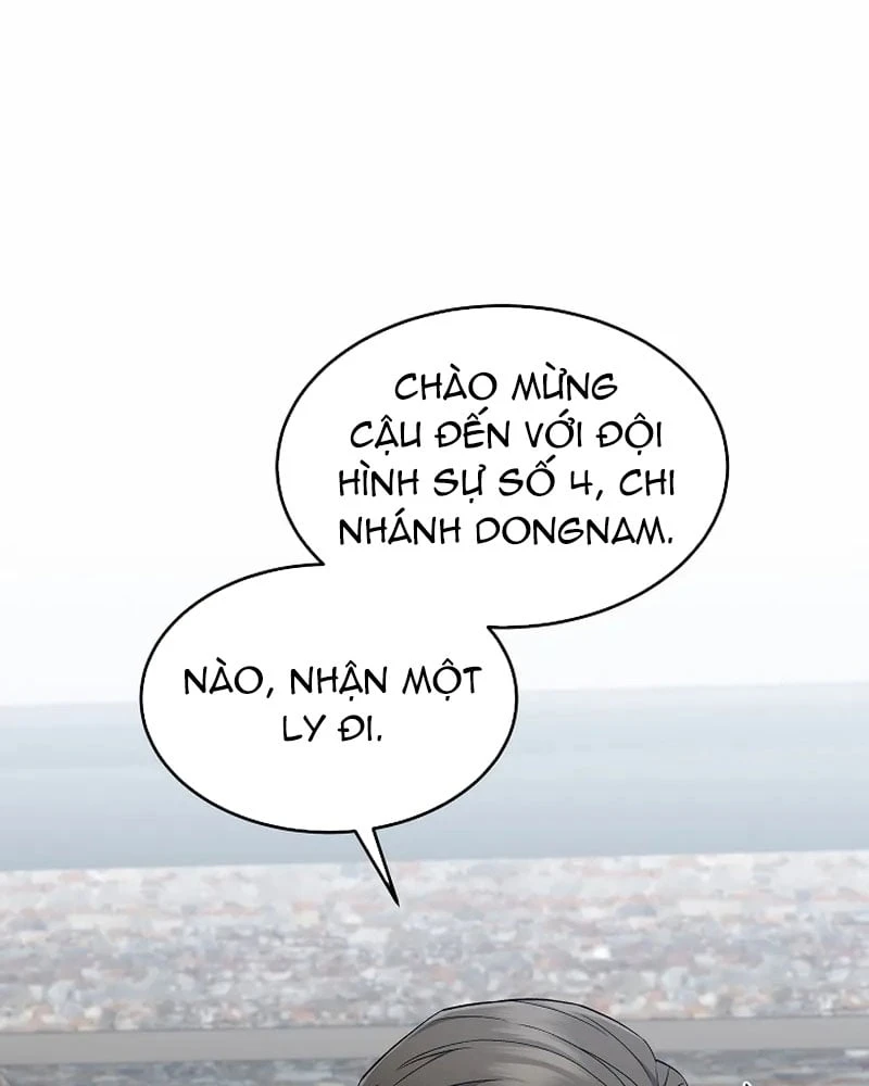 Bị Vu Oan, Tôi Đầu Thai Thành Cháu Trai Của Kẻ Thù Chapter 14 - 96