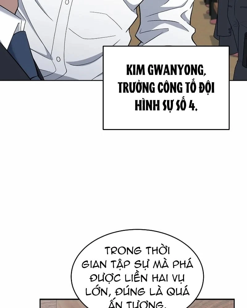 Bị Vu Oan, Tôi Đầu Thai Thành Cháu Trai Của Kẻ Thù Chapter 14 - 98