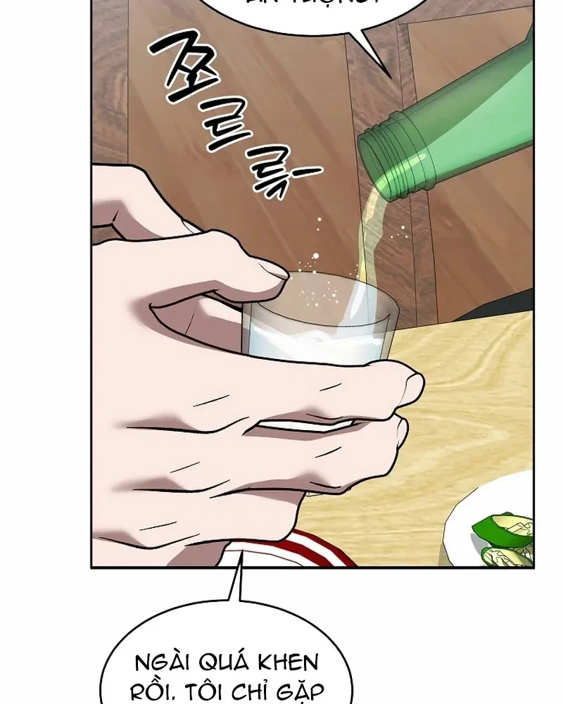 Bị Vu Oan, Tôi Đầu Thai Thành Cháu Trai Của Kẻ Thù Chapter 14 - 99