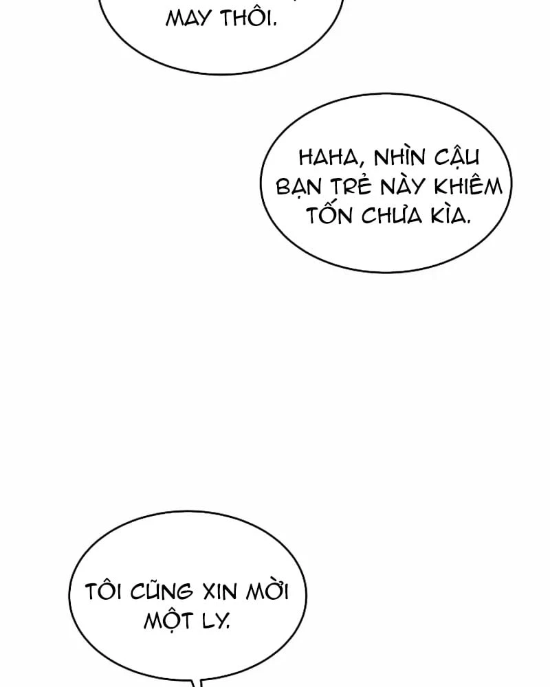 Bị Vu Oan, Tôi Đầu Thai Thành Cháu Trai Của Kẻ Thù Chapter 14 - 100