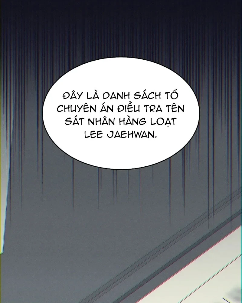 Bị Vu Oan, Tôi Đầu Thai Thành Cháu Trai Của Kẻ Thù Chapter 14 - 107