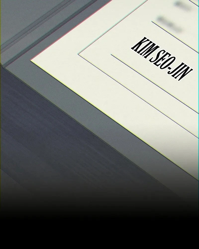 Bị Vu Oan, Tôi Đầu Thai Thành Cháu Trai Của Kẻ Thù Chapter 14 - 108