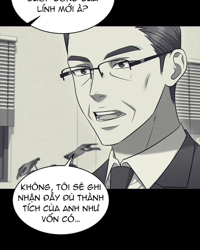 Bị Vu Oan, Tôi Đầu Thai Thành Cháu Trai Của Kẻ Thù Chapter 14 - 111