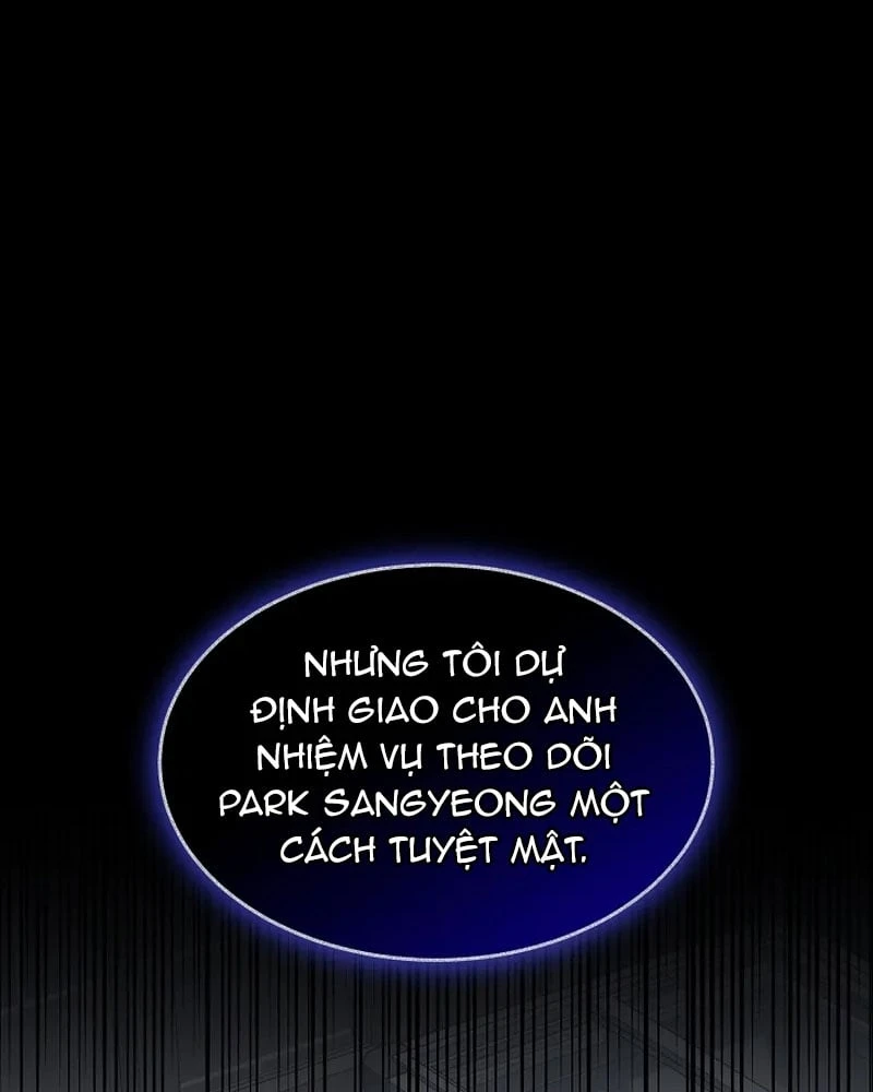 Bị Vu Oan, Tôi Đầu Thai Thành Cháu Trai Của Kẻ Thù Chapter 14 - 112