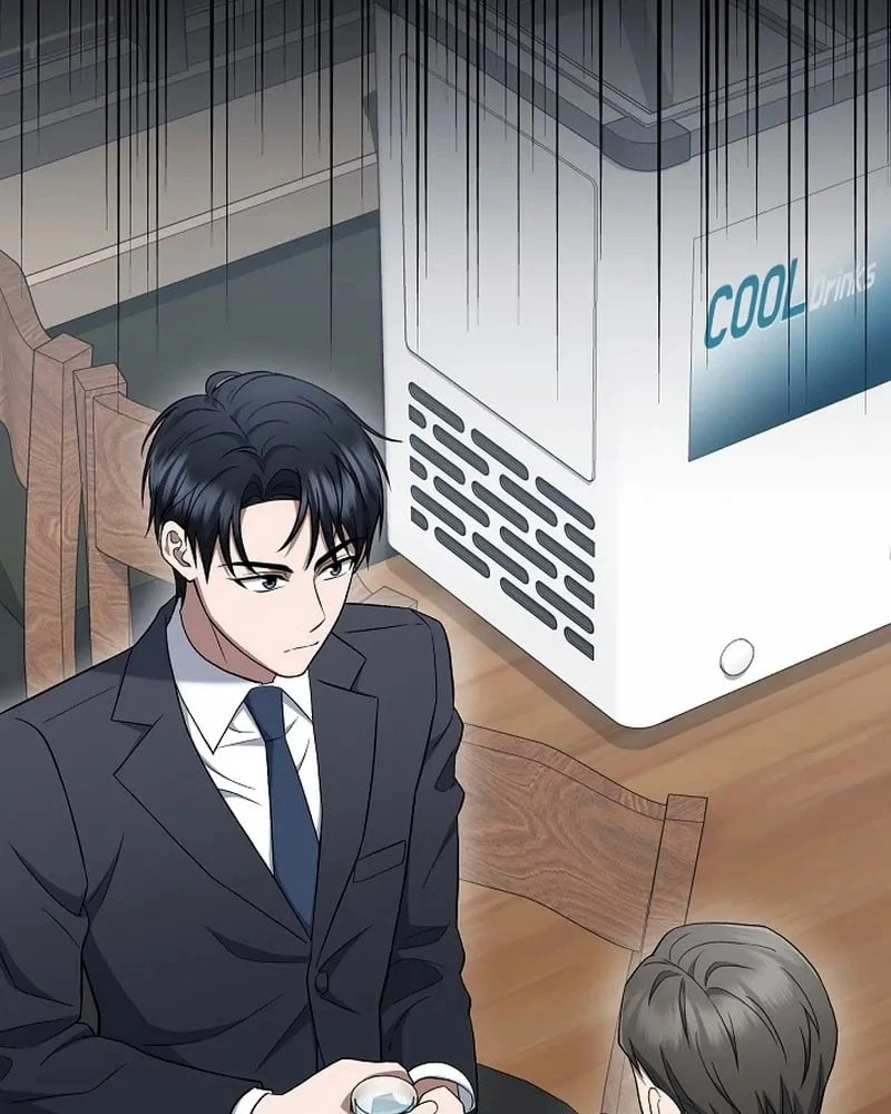 Bị Vu Oan, Tôi Đầu Thai Thành Cháu Trai Của Kẻ Thù Chapter 14 - 113