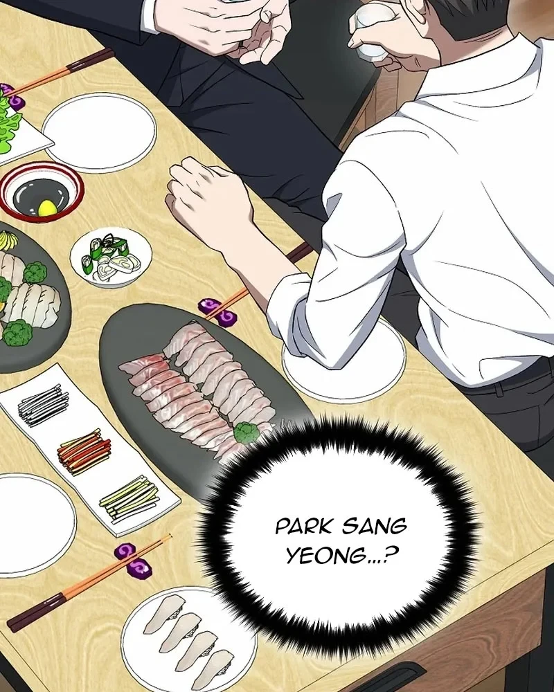 Bị Vu Oan, Tôi Đầu Thai Thành Cháu Trai Của Kẻ Thù Chapter 14 - 114