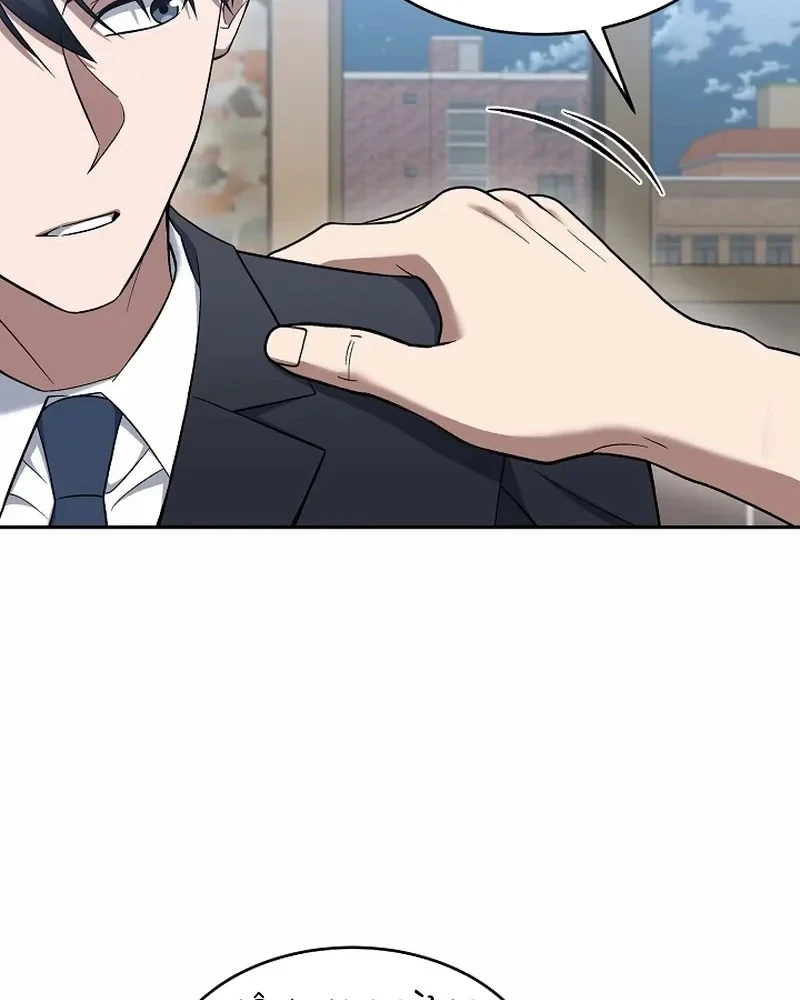 Bị Vu Oan, Tôi Đầu Thai Thành Cháu Trai Của Kẻ Thù Chapter 14 - 116