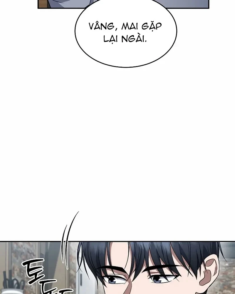 Bị Vu Oan, Tôi Đầu Thai Thành Cháu Trai Của Kẻ Thù Chapter 14 - 118