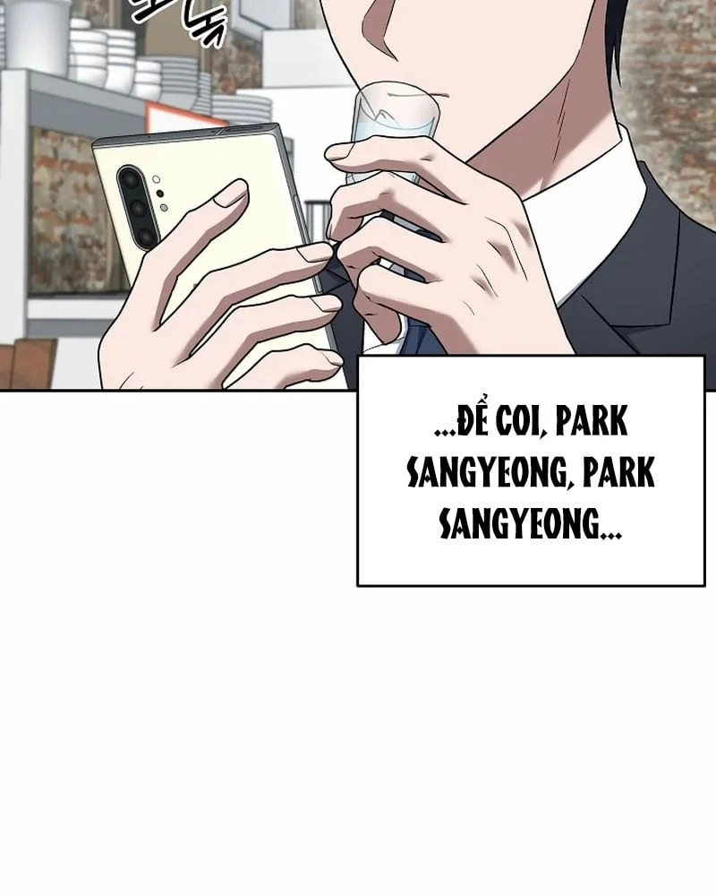 Bị Vu Oan, Tôi Đầu Thai Thành Cháu Trai Của Kẻ Thù Chapter 14 - 119