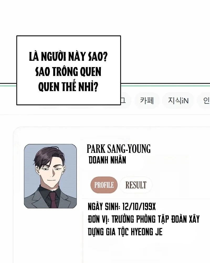 Bị Vu Oan, Tôi Đầu Thai Thành Cháu Trai Của Kẻ Thù Chapter 14 - 120