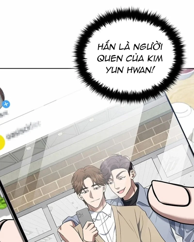 Bị Vu Oan, Tôi Đầu Thai Thành Cháu Trai Của Kẻ Thù Chapter 14 - 123