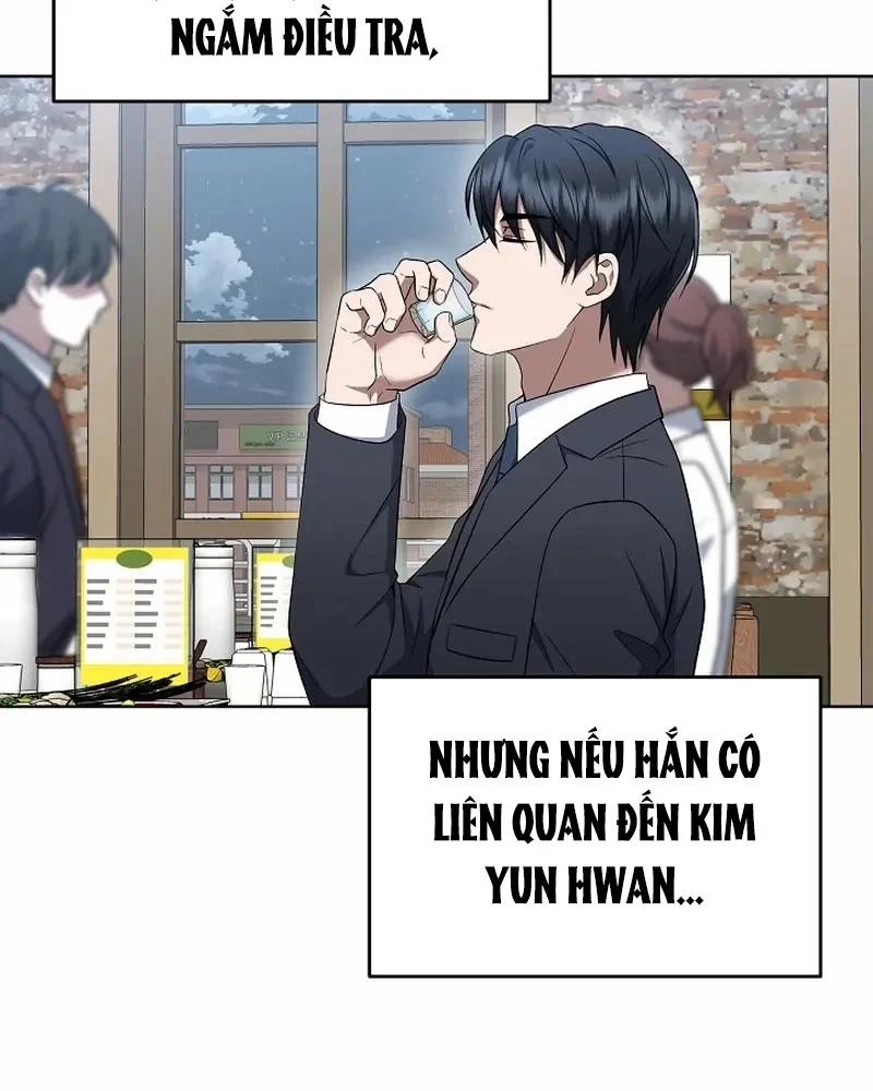 Bị Vu Oan, Tôi Đầu Thai Thành Cháu Trai Của Kẻ Thù Chapter 14 - 125