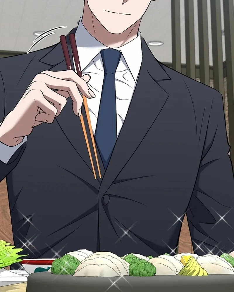 Bị Vu Oan, Tôi Đầu Thai Thành Cháu Trai Của Kẻ Thù Chapter 14 - 129