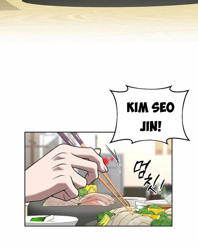 Bị Vu Oan, Tôi Đầu Thai Thành Cháu Trai Của Kẻ Thù Chapter 14 - 130