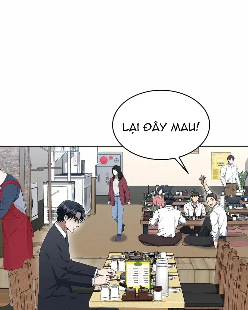 Bị Vu Oan, Tôi Đầu Thai Thành Cháu Trai Của Kẻ Thù Chapter 14 - 131