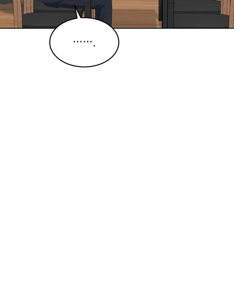 Bị Vu Oan, Tôi Đầu Thai Thành Cháu Trai Của Kẻ Thù Chapter 14 - 132