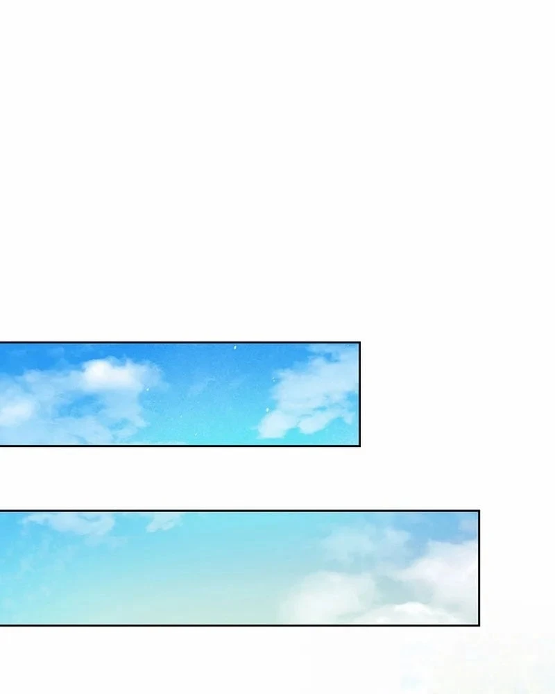 Bị Vu Oan, Tôi Đầu Thai Thành Cháu Trai Của Kẻ Thù Chapter 14 - 133