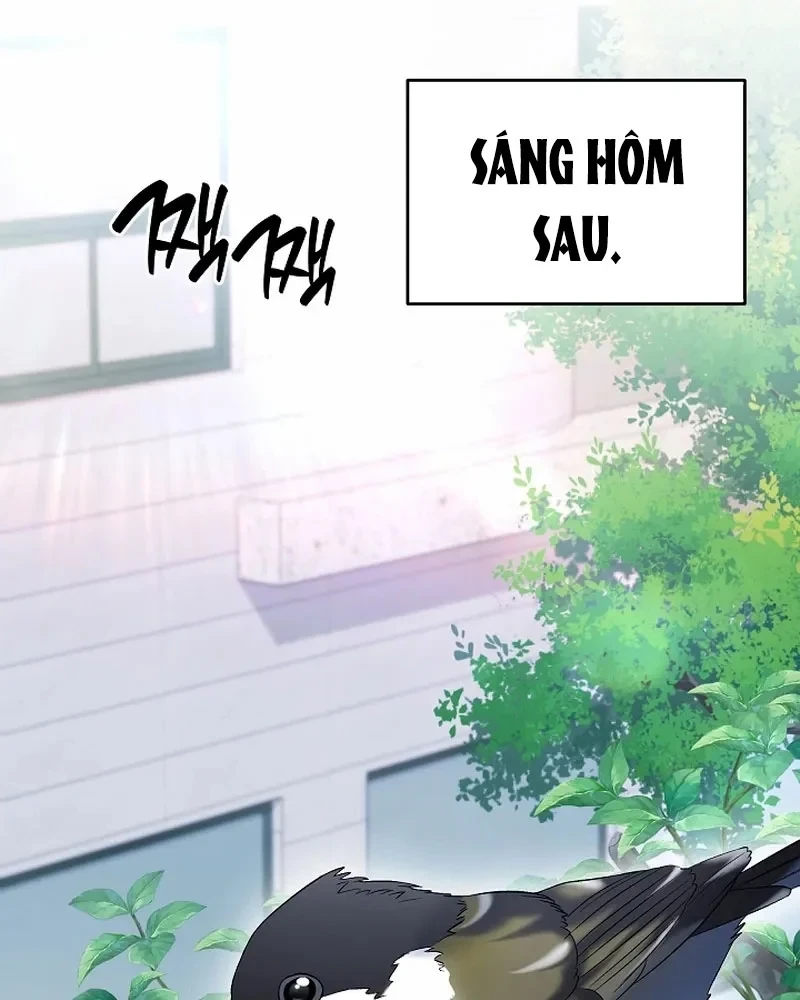 Bị Vu Oan, Tôi Đầu Thai Thành Cháu Trai Của Kẻ Thù Chapter 14 - 134