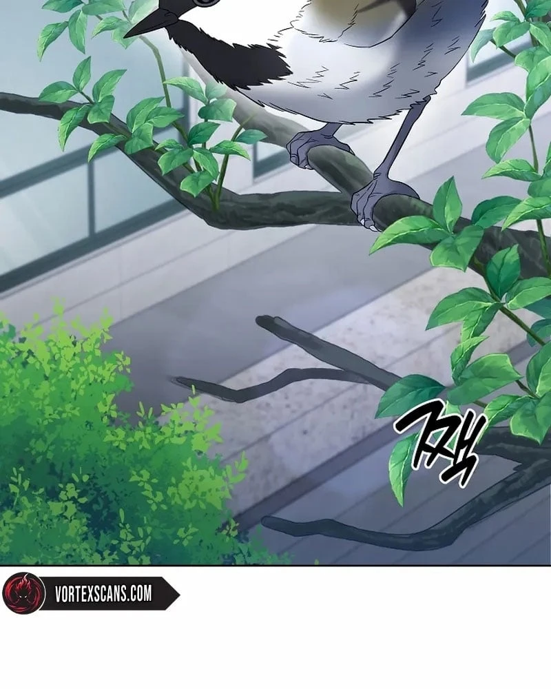 Bị Vu Oan, Tôi Đầu Thai Thành Cháu Trai Của Kẻ Thù Chapter 14 - 135