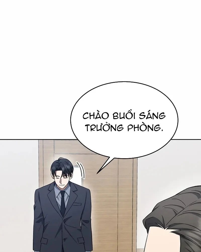 Bị Vu Oan, Tôi Đầu Thai Thành Cháu Trai Của Kẻ Thù Chapter 14 - 136