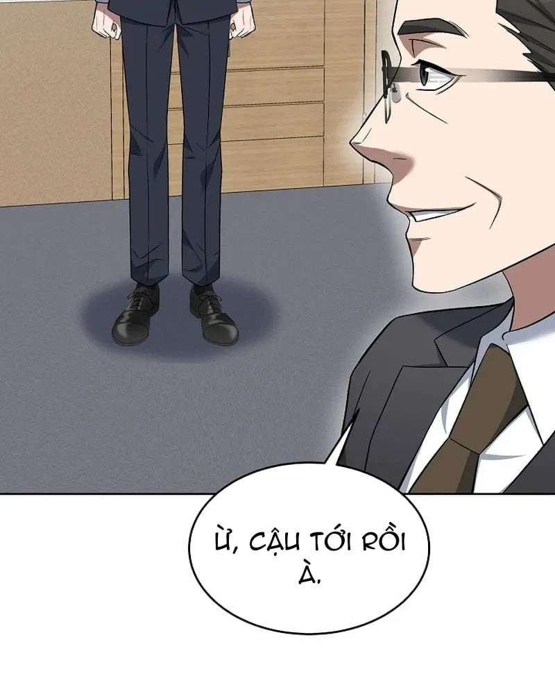 Bị Vu Oan, Tôi Đầu Thai Thành Cháu Trai Của Kẻ Thù Chapter 14 - 137