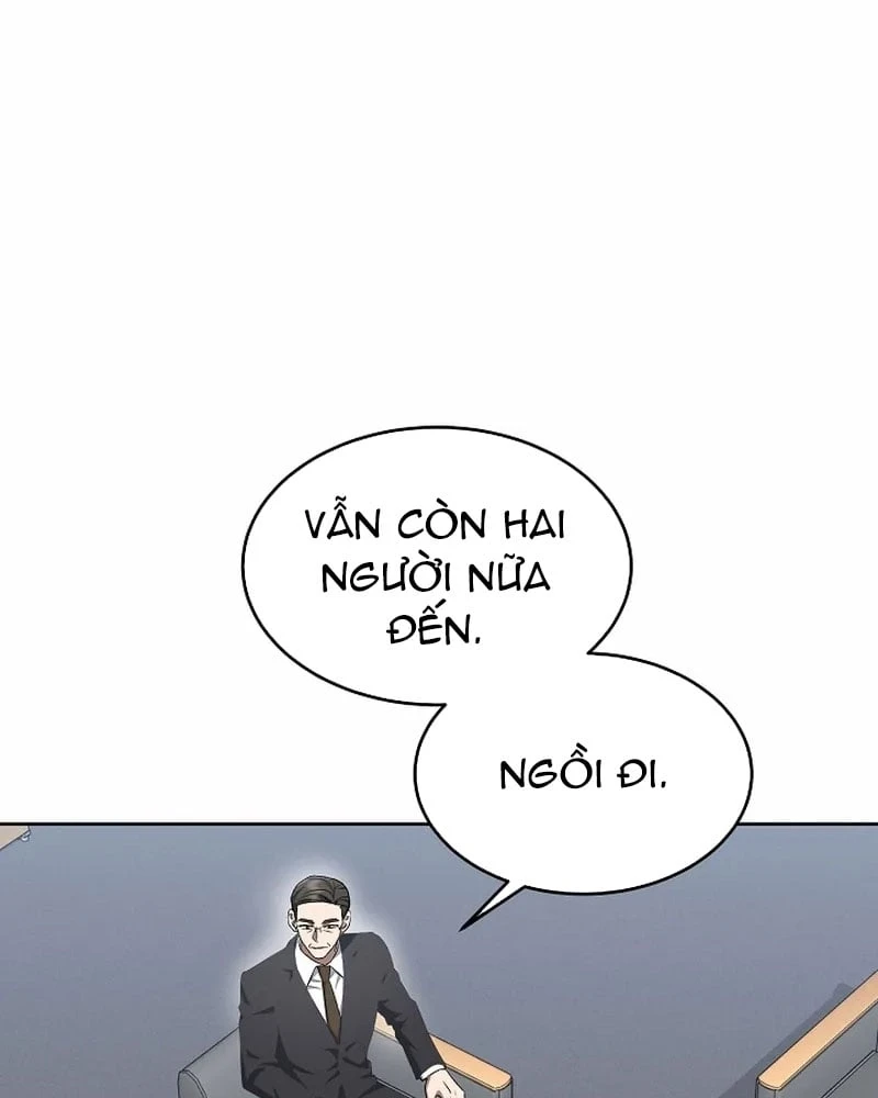 Bị Vu Oan, Tôi Đầu Thai Thành Cháu Trai Của Kẻ Thù Chapter 14 - 138