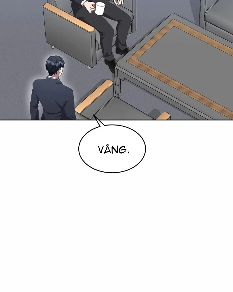 Bị Vu Oan, Tôi Đầu Thai Thành Cháu Trai Của Kẻ Thù Chapter 14 - 139