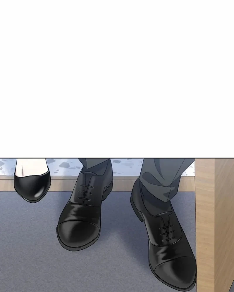 Bị Vu Oan, Tôi Đầu Thai Thành Cháu Trai Của Kẻ Thù Chapter 14 - 141