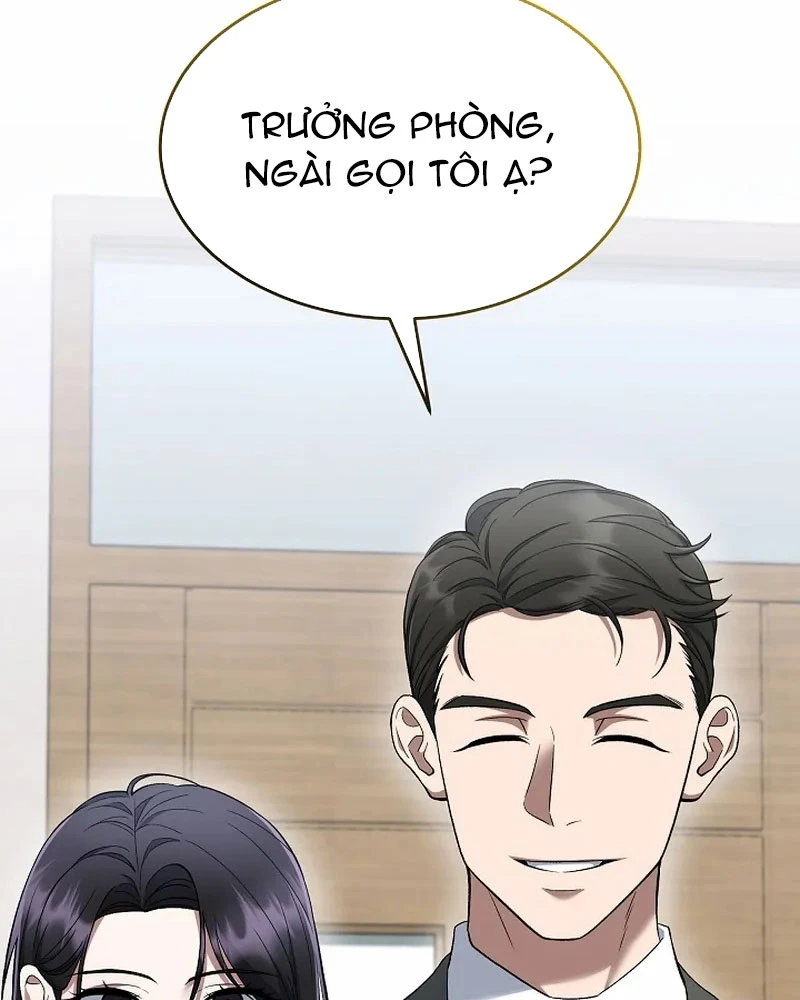 Bị Vu Oan, Tôi Đầu Thai Thành Cháu Trai Của Kẻ Thù Chapter 14 - 143