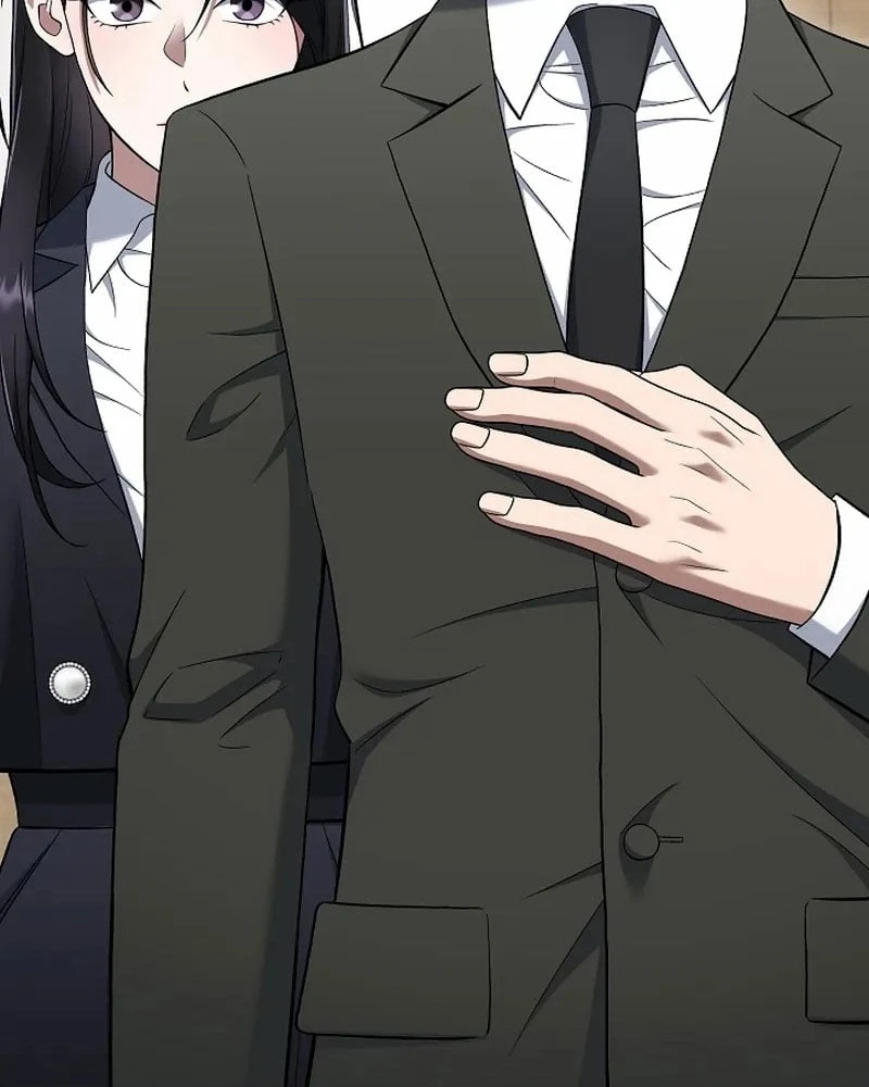 Bị Vu Oan, Tôi Đầu Thai Thành Cháu Trai Của Kẻ Thù Chapter 14 - 144