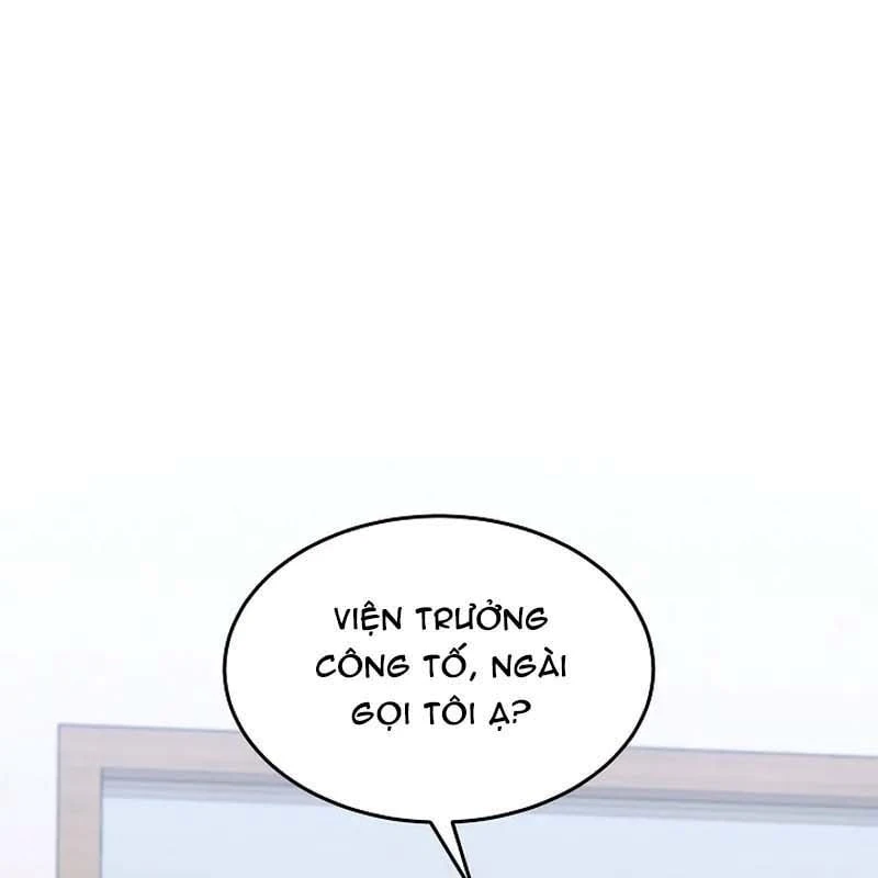 Bị Vu Oan, Tôi Đầu Thai Thành Cháu Trai Của Kẻ Thù Chapter 15 - 2