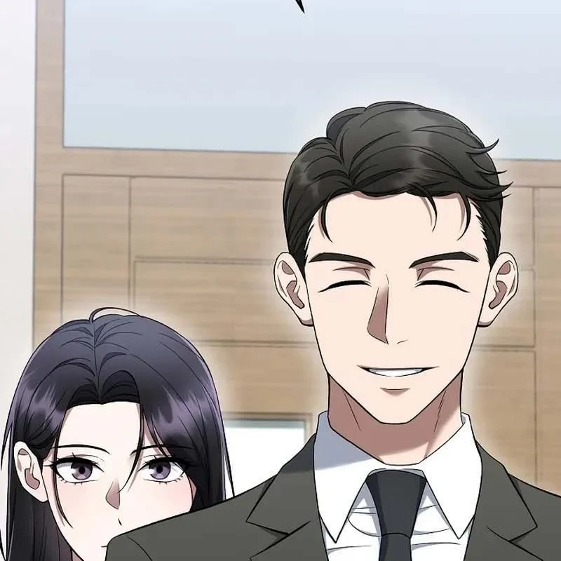 Bị Vu Oan, Tôi Đầu Thai Thành Cháu Trai Của Kẻ Thù Chapter 15 - 3