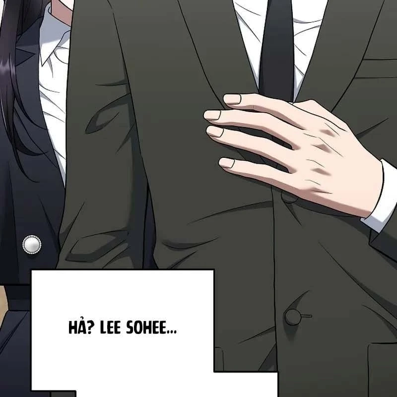 Bị Vu Oan, Tôi Đầu Thai Thành Cháu Trai Của Kẻ Thù Chapter 15 - 4