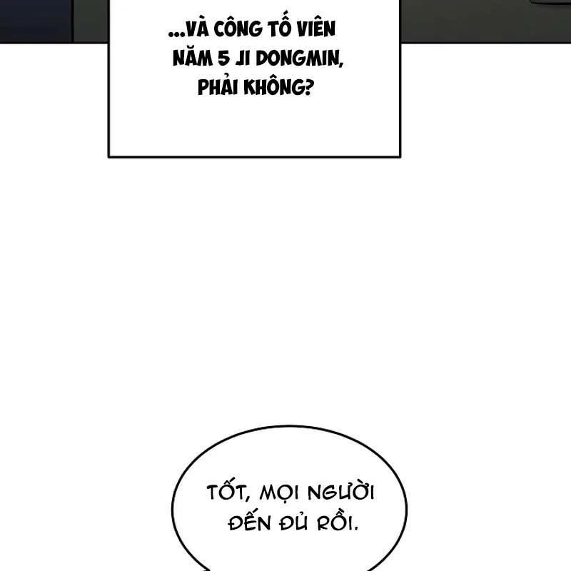 Bị Vu Oan, Tôi Đầu Thai Thành Cháu Trai Của Kẻ Thù Chapter 15 - 5