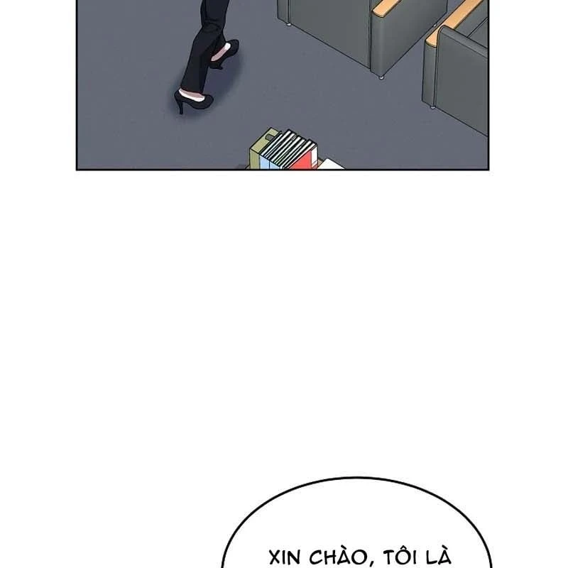 Bị Vu Oan, Tôi Đầu Thai Thành Cháu Trai Của Kẻ Thù Chapter 15 - 7