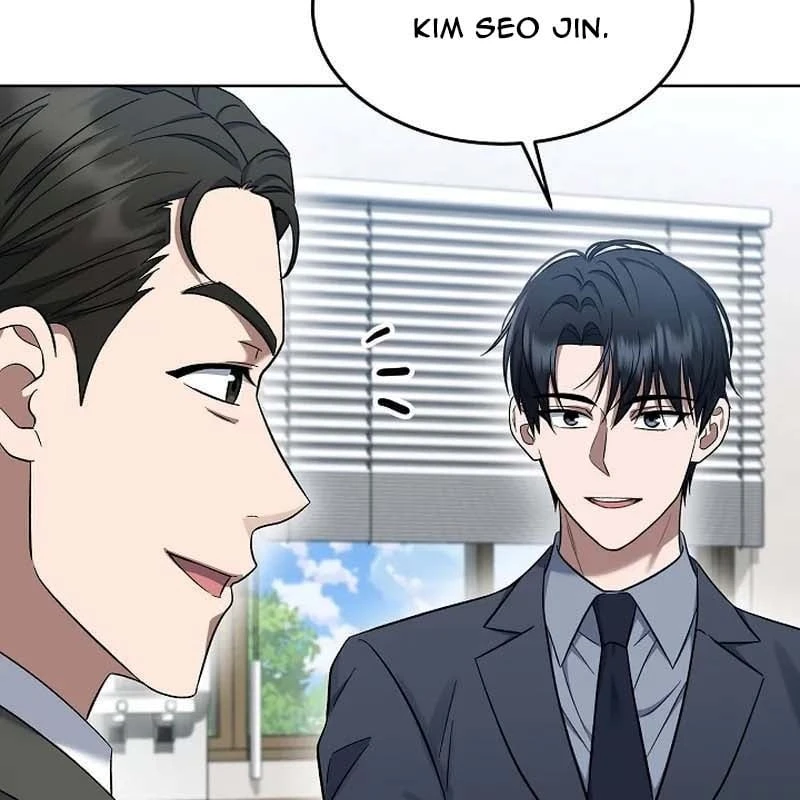 Bị Vu Oan, Tôi Đầu Thai Thành Cháu Trai Của Kẻ Thù Chapter 15 - 8